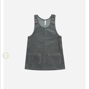 Rylee and cru odette jumper